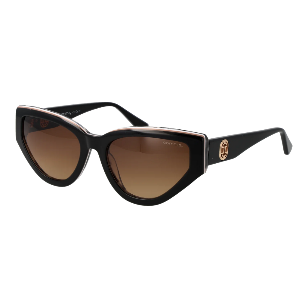 Comma sunglasses, Comma Sunglasses 77231 06 53 – Burghley & Co