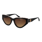 Comma sunglasses, Comma Sunglasses 77231 06 53 – Burghley & Co