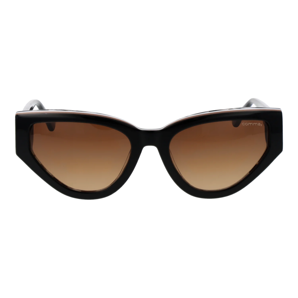 Comma sunglasses, Comma Sunglasses 77231 06 53 – Burghley & Co