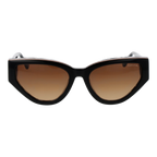 Comma sunglasses, Comma Sunglasses 77231 06 53 – Burghley & Co