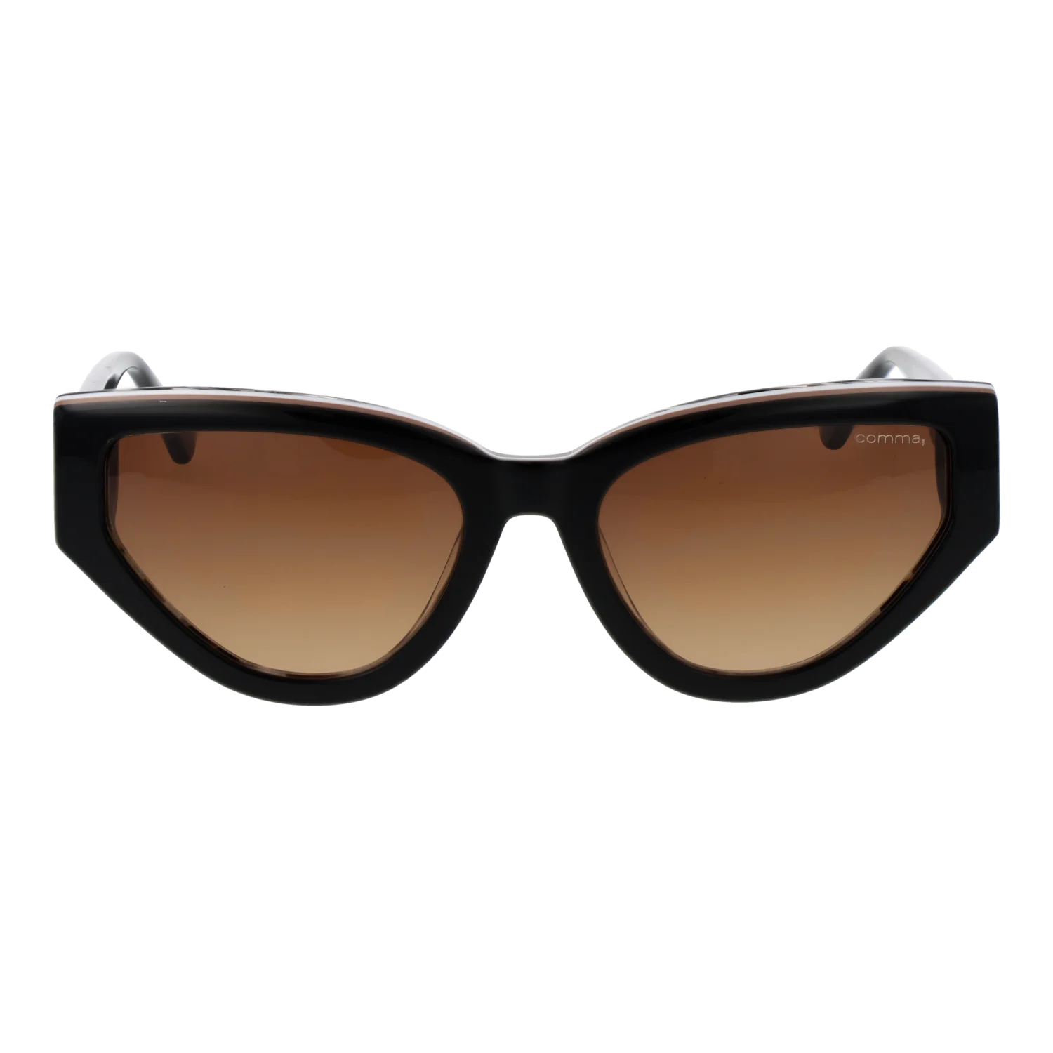 Comma sunglasses, Comma Sunglasses 77231 06 53 – Burghley & Co