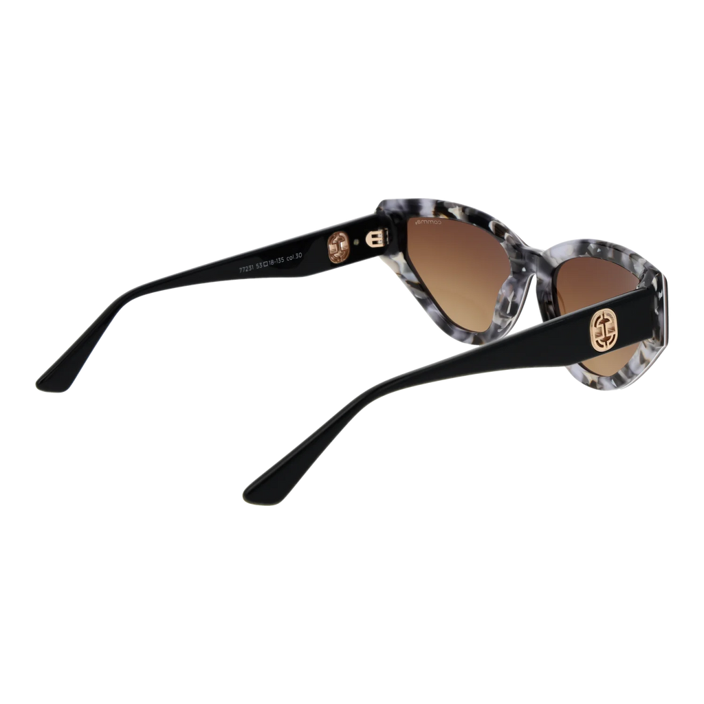 Comma sunglasses, Comma Sunglasses 77231 06 53 – Burghley & Co