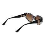 Comma sunglasses, Comma Sunglasses 77231 06 53 – Burghley & Co