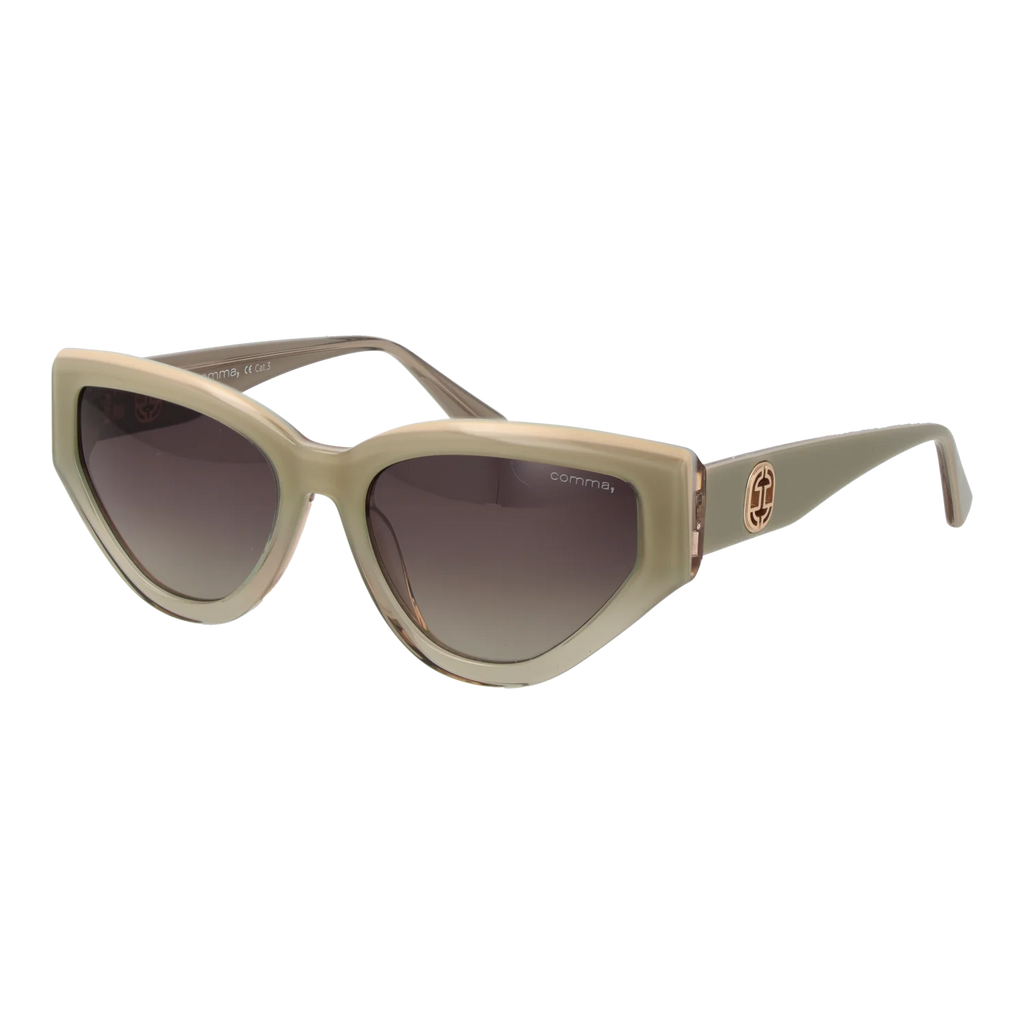 Comma sunglasses, Comma Sunglasses 77231 90 53 – Burghley & Co