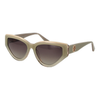 Comma sunglasses, Comma Sunglasses 77231 90 53 – Burghley & Co