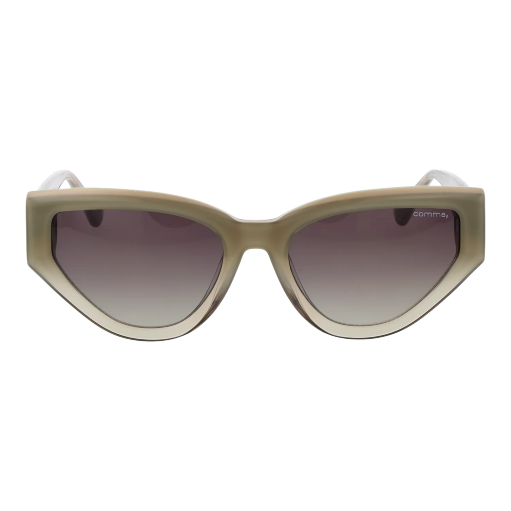 Comma sunglasses, Comma Sunglasses 77231 90 53 – Burghley & Co