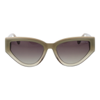 Comma sunglasses, Comma Sunglasses 77231 90 53 – Burghley & Co