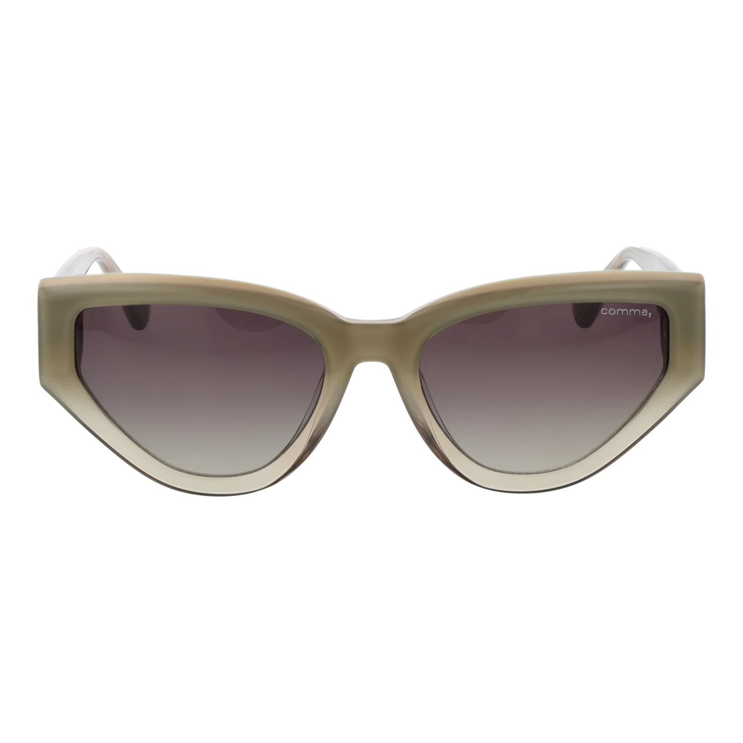 Comma sunglasses, Comma Sunglasses 77231 90 53 – Burghley & Co