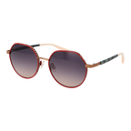 Comma sunglasses, Comma Sunglasses 77232 60 55 – Burghley & Co