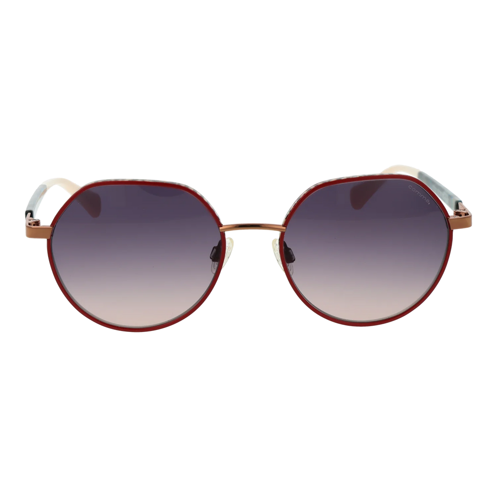 Comma sunglasses, Comma Sunglasses 77232 60 55 – Burghley & Co