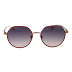 Comma sunglasses, Comma Sunglasses 77232 60 55 – Burghley & Co