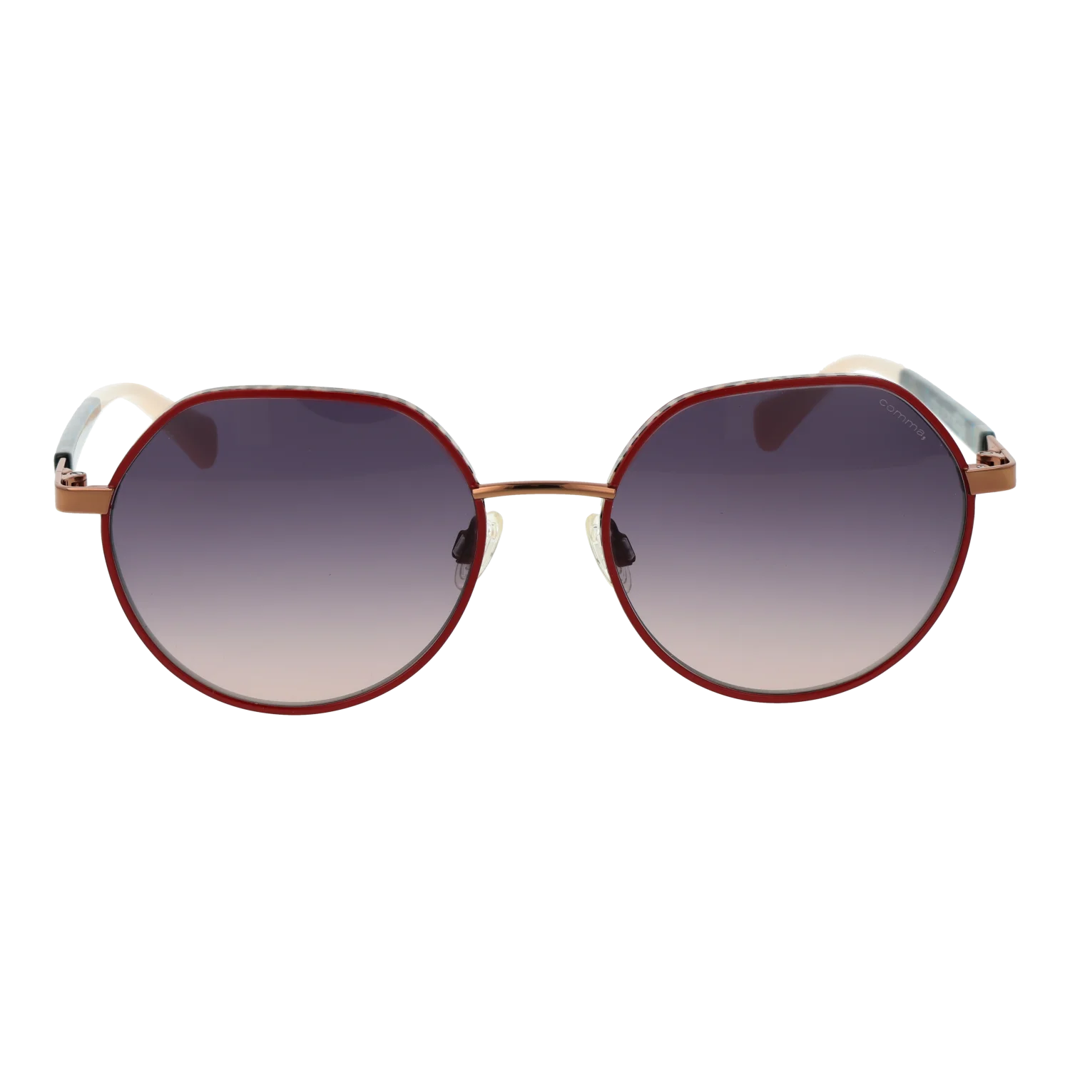 Comma sunglasses, Comma Sunglasses 77232 60 55 – Burghley & Co