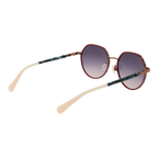Comma sunglasses, Comma Sunglasses 77232 60 55 – Burghley & Co
