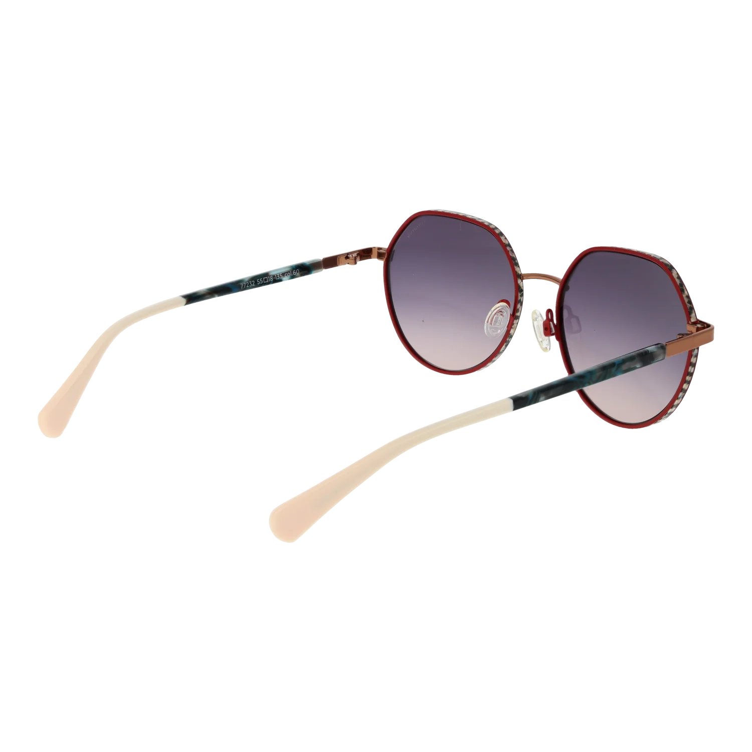 Comma sunglasses, Comma Sunglasses 77232 60 55 – Burghley & Co