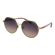 Comma sunglasses, Comma Sunglasses 77232 56 55 – Burghley & Co