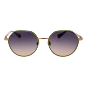 Comma sunglasses, Comma Sunglasses 77232 56 55 – Burghley & Co