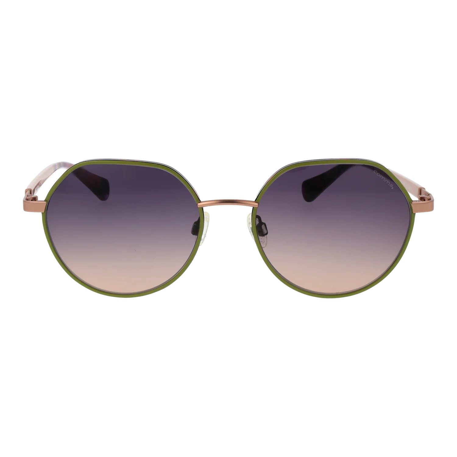 Comma sunglasses, Comma Sunglasses 77232 56 55 – Burghley & Co