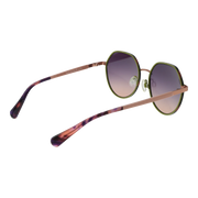 Comma sunglasses, Comma Sunglasses 77232 56 55 – Burghley & Co