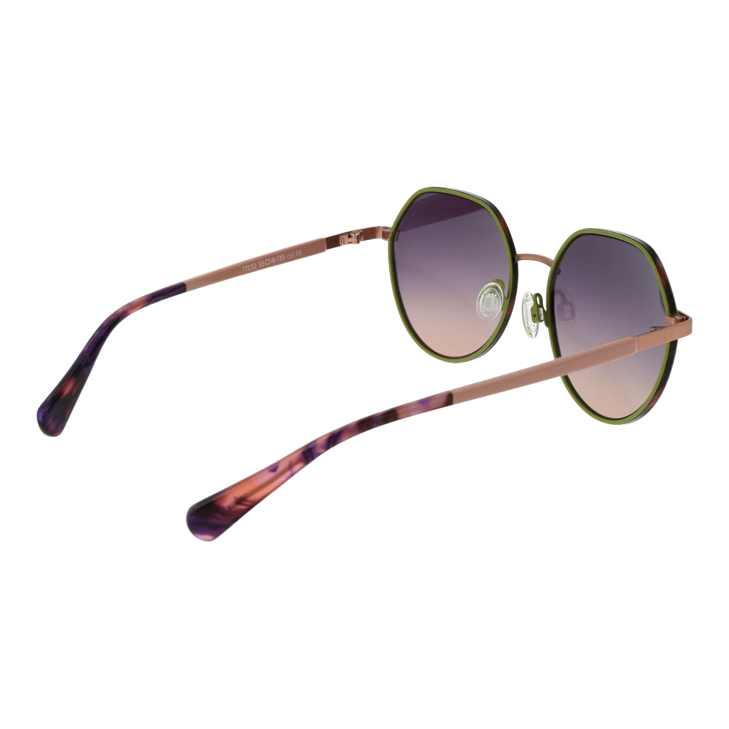 Comma sunglasses, Comma Sunglasses 77232 56 55 – Burghley & Co