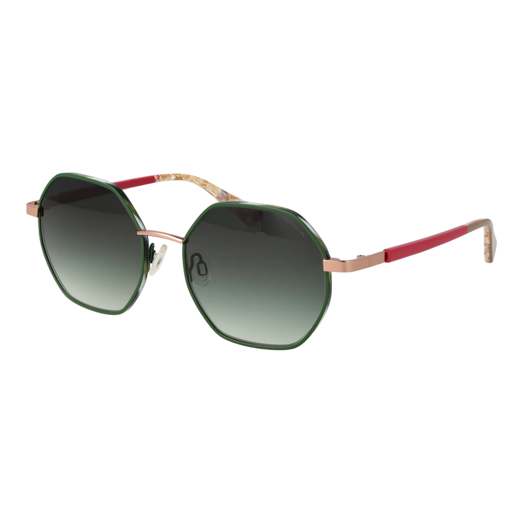 Comma sunglasses, Comma Sunglasses 77233 65 54 – Burghley & Co