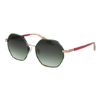 Comma sunglasses, Comma Sunglasses 77233 65 54 – Burghley & Co