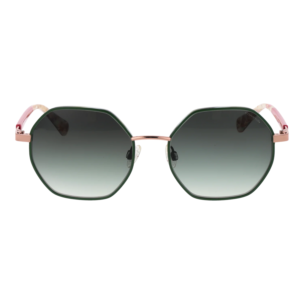 Comma sunglasses, Comma Sunglasses 77233 65 54 – Burghley & Co