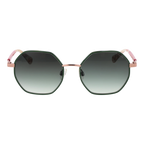 Comma sunglasses, Comma Sunglasses 77233 65 54 – Burghley & Co