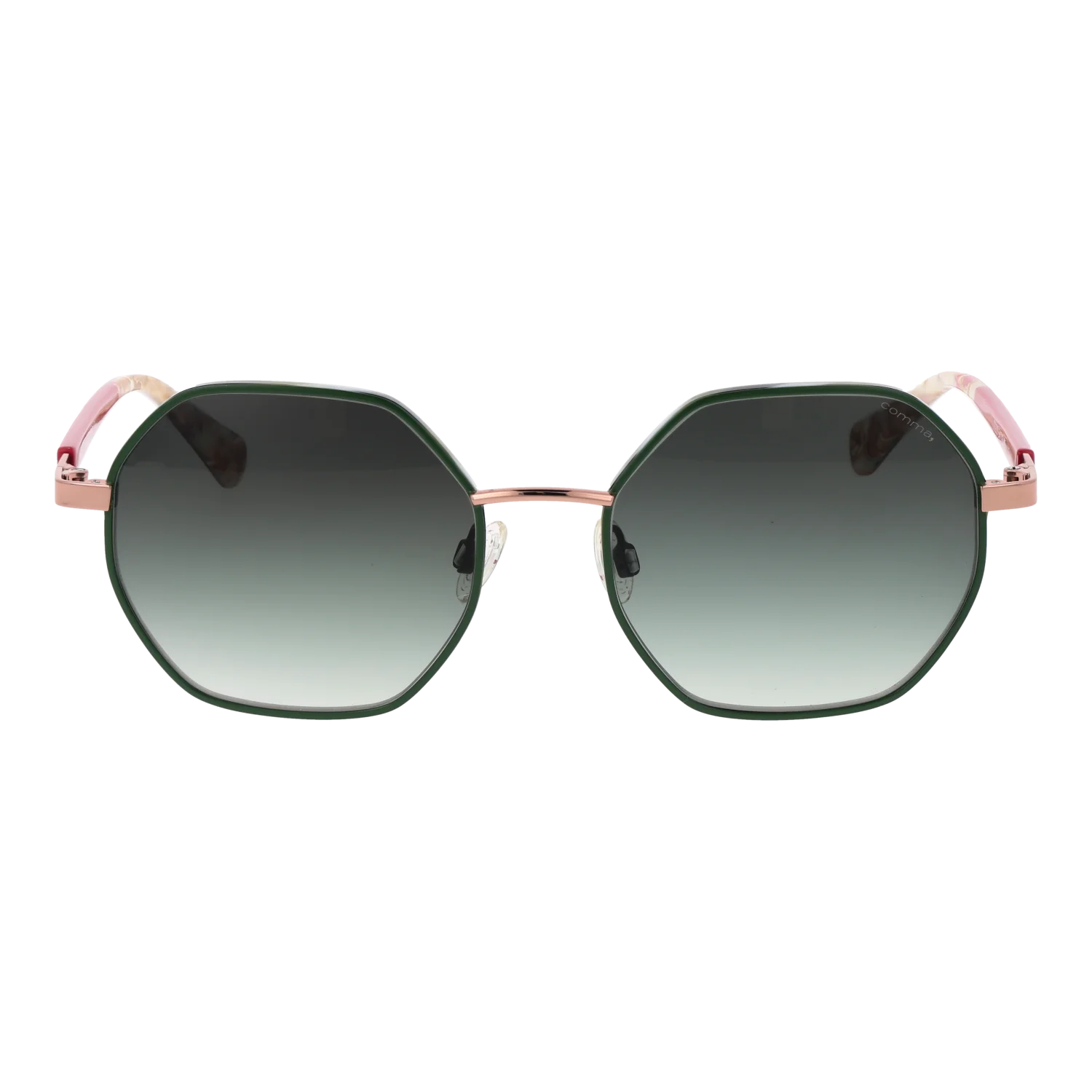 Comma sunglasses, Comma Sunglasses 77233 65 54 – Burghley & Co