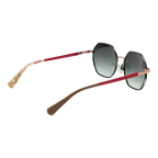 Comma sunglasses, Comma Sunglasses 77233 65 54 – Burghley & Co