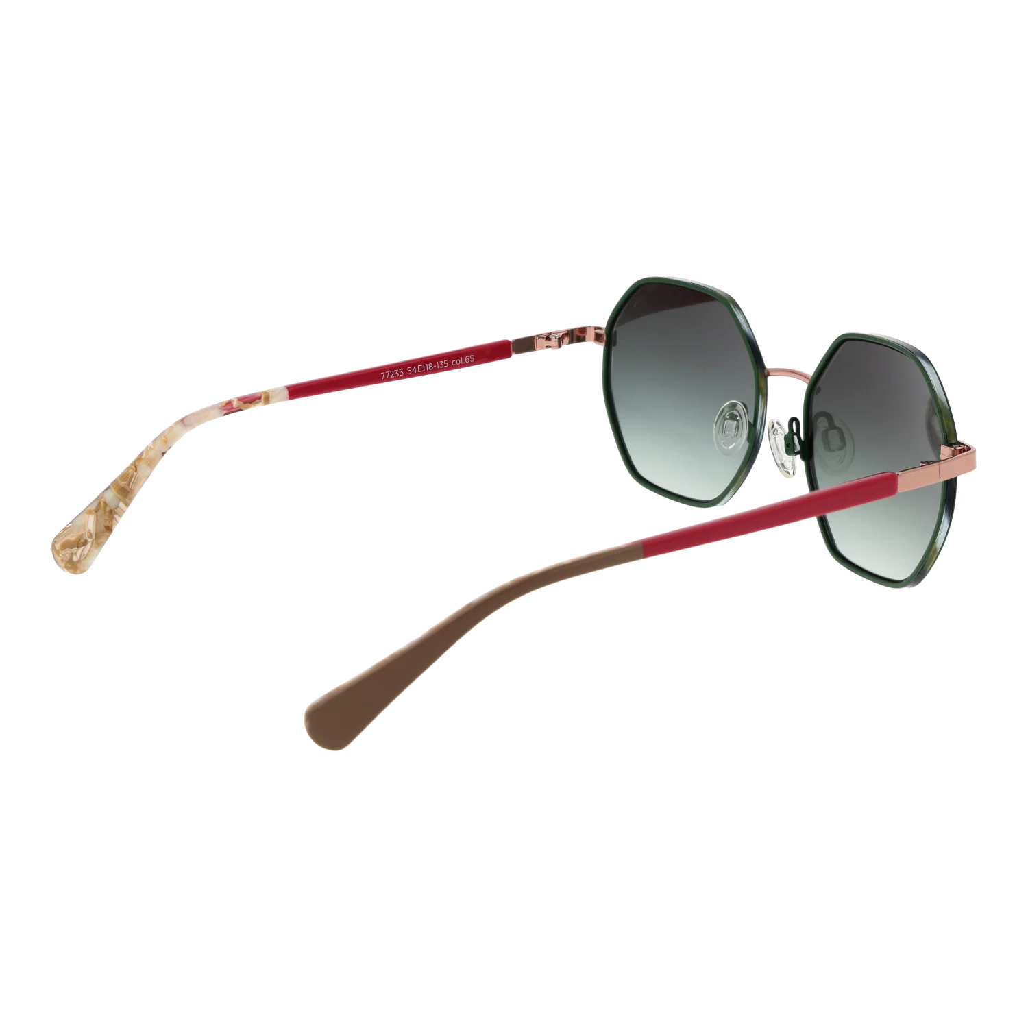 Comma sunglasses, Comma Sunglasses 77233 65 54 – Burghley & Co