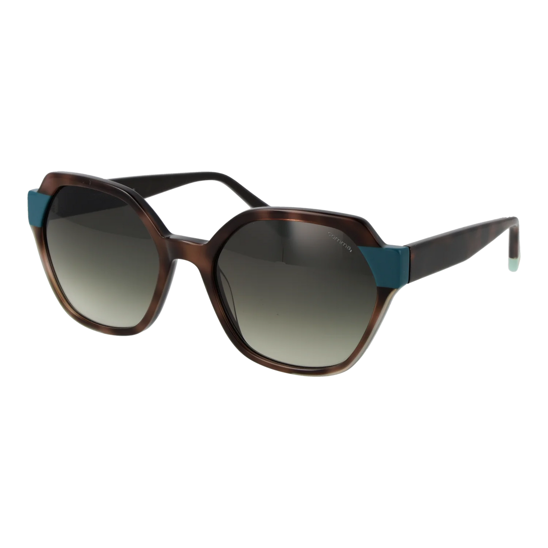 Comma sunglasses, Comma Sunglasses 77234 65 54 – Burghley & Co