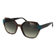 Comma sunglasses, Comma Sunglasses 77234 65 54 – Burghley & Co