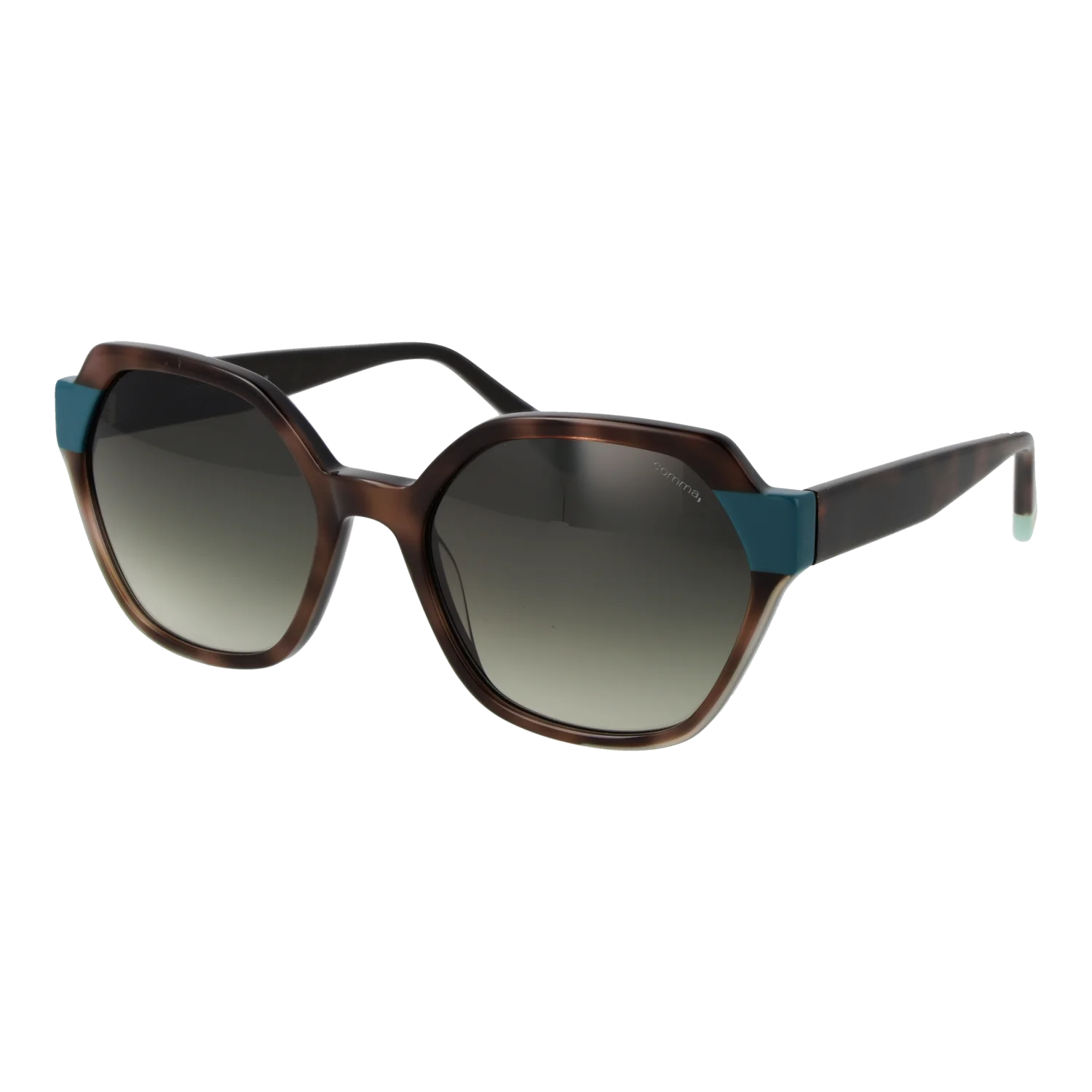 Comma sunglasses, Comma Sunglasses 77234 65 54 – Burghley & Co