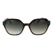 Comma sunglasses, Comma Sunglasses 77234 65 54 – Burghley & Co