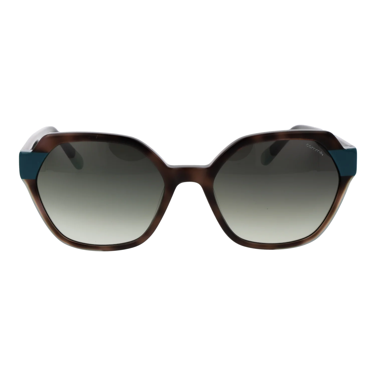 Comma sunglasses, Comma Sunglasses 77234 65 54 – Burghley & Co