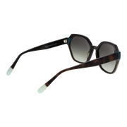 Comma sunglasses, Comma Sunglasses 77234 65 54 – Burghley & Co