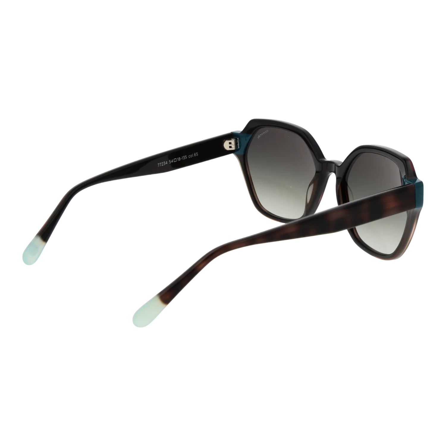 Comma sunglasses, Comma Sunglasses 77234 65 54 – Burghley & Co