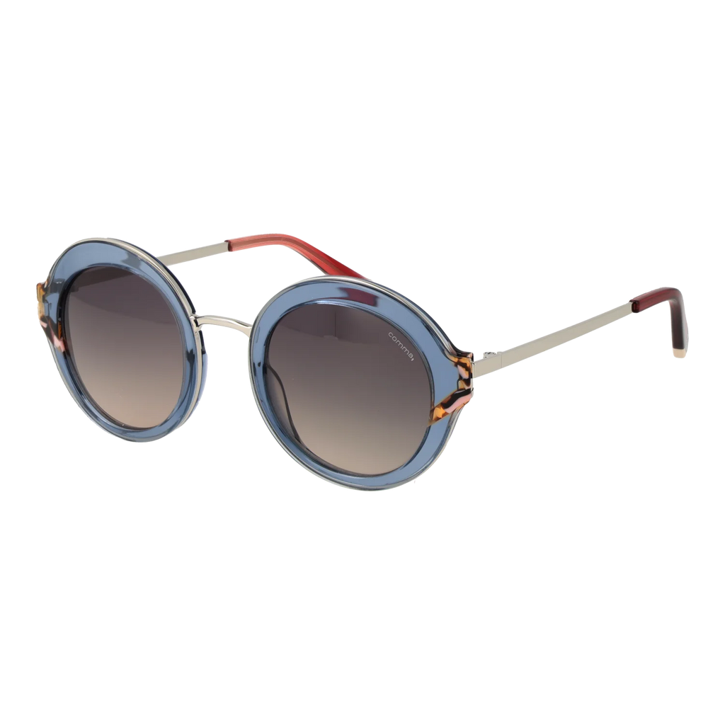 Comma sunglasses, Comma Sunglasses 77235 68 46 – Burghley & Co