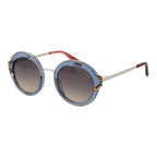 Comma sunglasses, Comma Sunglasses 77235 68 46 – Burghley & Co