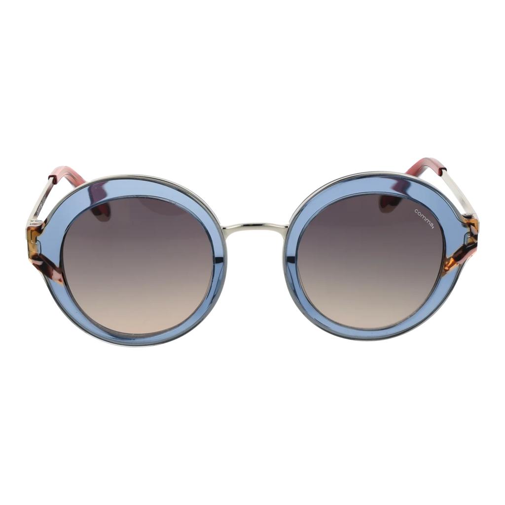 Comma sunglasses, Comma Sunglasses 77235 68 46 – Burghley & Co