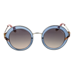 Comma sunglasses, Comma Sunglasses 77235 68 46 – Burghley & Co
