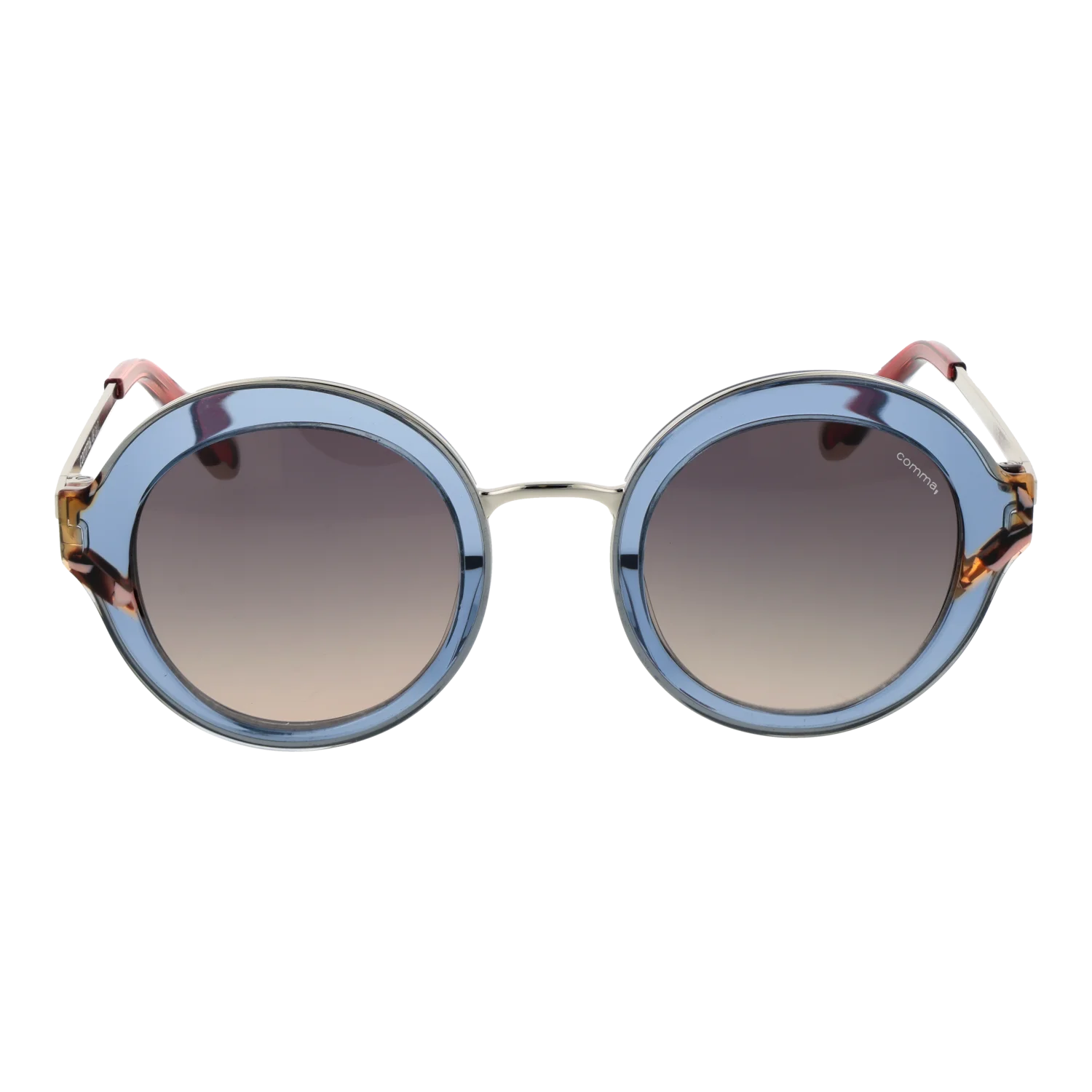 Comma sunglasses, Comma Sunglasses 77235 68 46 – Burghley & Co