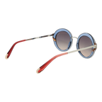 Comma sunglasses, Comma Sunglasses 77235 68 46 – Burghley & Co
