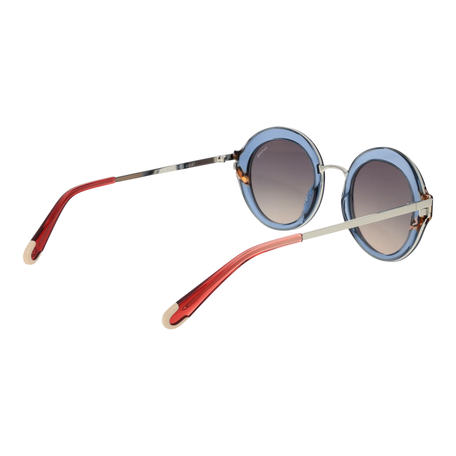 Comma sunglasses, Comma Sunglasses 77235 68 46 – Burghley & Co