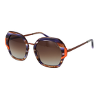 Comma sunglasses, Comma Sunglasses 77236 86 51 – Burghley & Co
