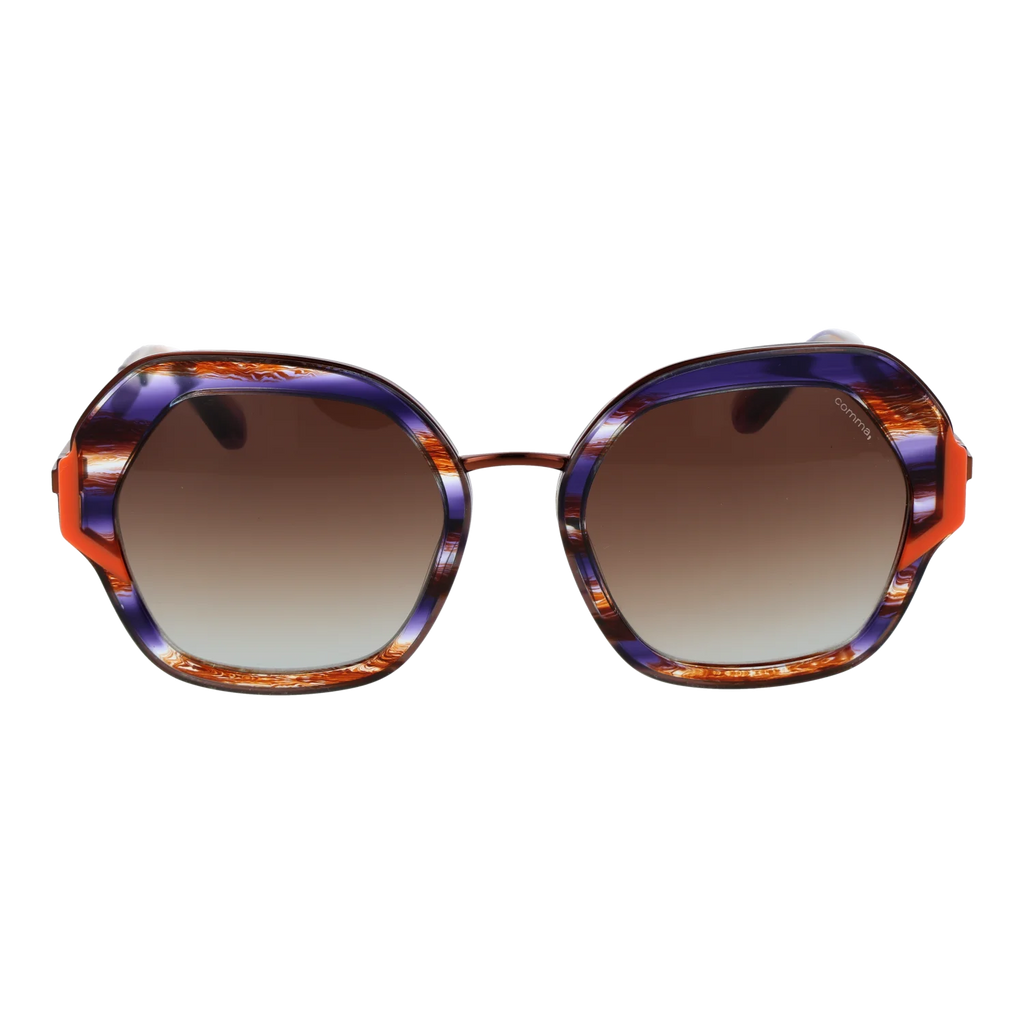 Comma sunglasses, Comma Sunglasses 77236 86 51 – Burghley & Co