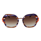 Comma sunglasses, Comma Sunglasses 77236 86 51 – Burghley & Co