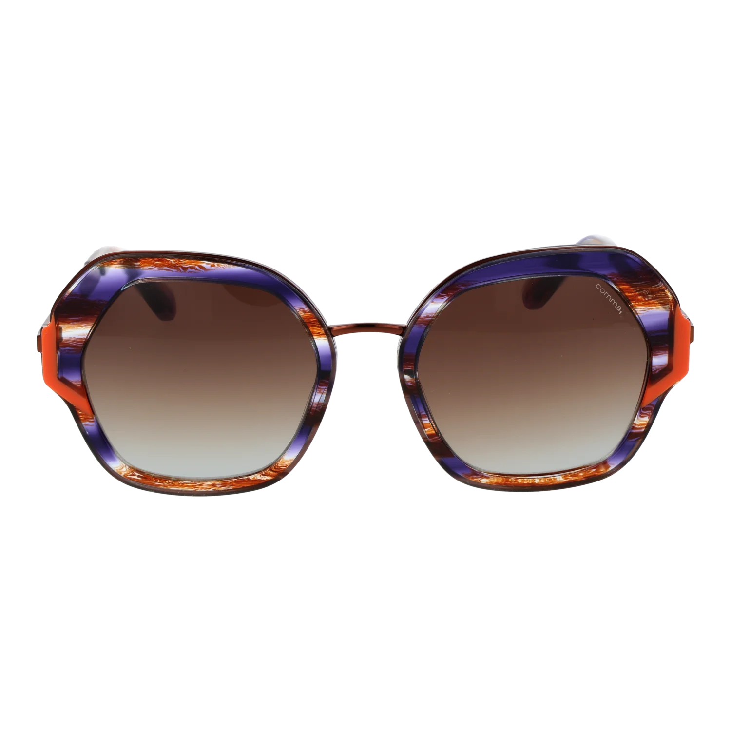 Comma sunglasses, Comma Sunglasses 77236 86 51 – Burghley & Co