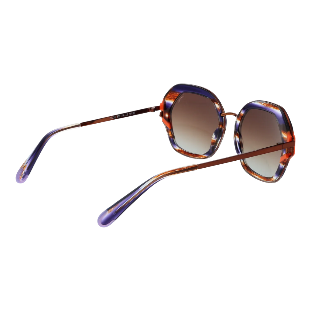 Comma sunglasses, Comma Sunglasses 77236 86 51 – Burghley & Co
