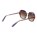 Comma sunglasses, Comma Sunglasses 77236 86 51 – Burghley & Co